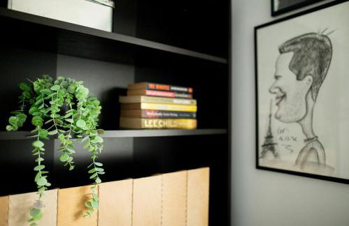 Lovely 3 Bedroom House in Chelmsford - Foto 18