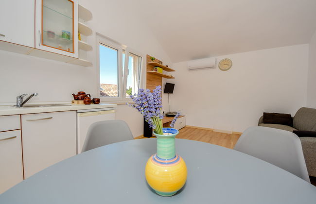 House of pleasant dreams - Foto 20