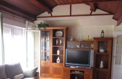 Ático, Islantilla - Photo 25