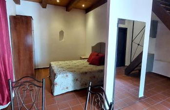 Il Casale Le Tre Volte - Foto 4