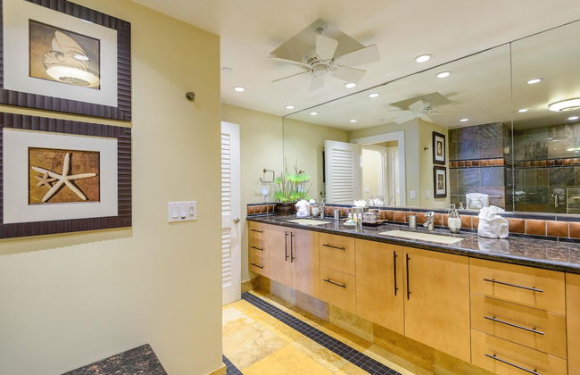 Kaanapali Alii 456 in Kaanapali - Foto 27