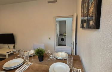 Apartamento Laguna - Foto 10