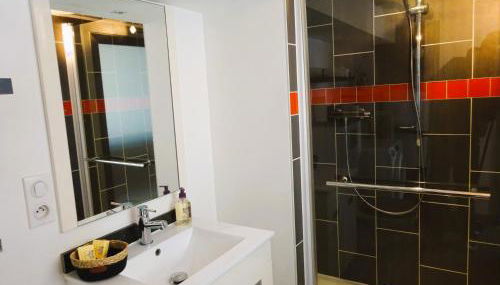 STUDIO TERRASSE - Foto 2