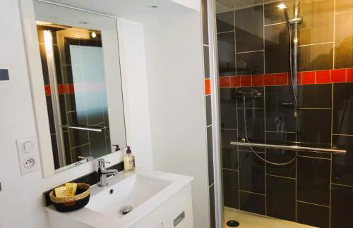 STUDIO TERRASSE - Foto 2