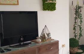 Il Chicco apartment - Foto 40