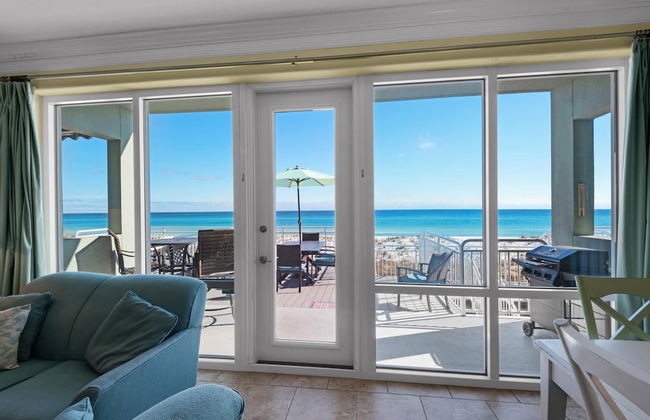 White Sands 427 - Foto 28