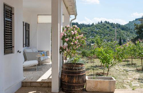 Apartment Sea View 1 - Foto 3