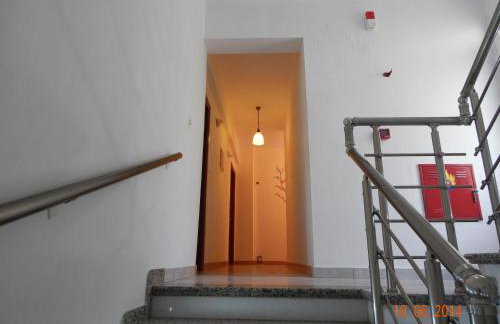 Panos Studios - Foto 39