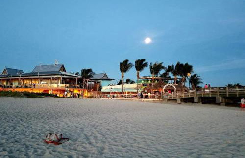 Sea Turtle Sunshine - Foto 26