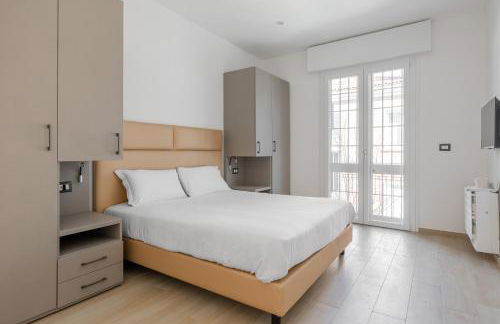 Giorgi Homes - Gold apartment - Foto 11