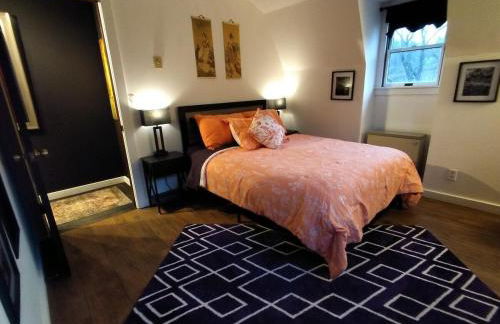 Black Top Retreat - Photo 25