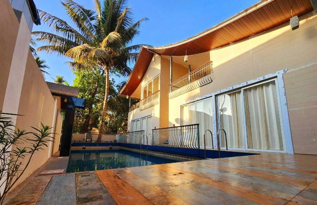 Adrista Divine Cottages - Foto 12