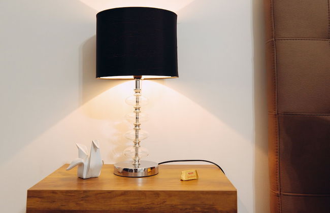 Grand Central Room - Foto 5