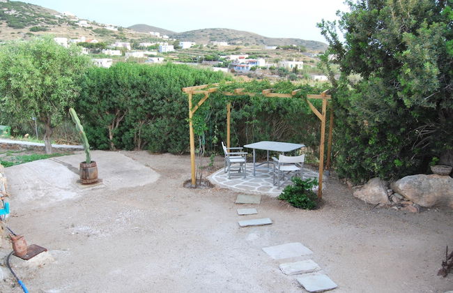 Maistrali Studio Sirocco - Foto 21