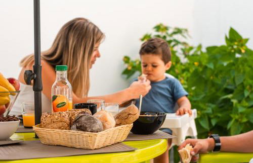 Casa Alegria by CosyCasa Praia Peniche - Foto 15