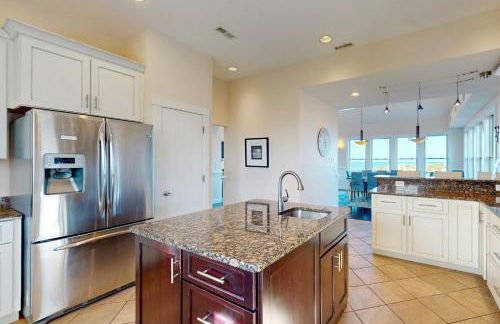 FOLE100 Oak Dunes 100 - Foto 13