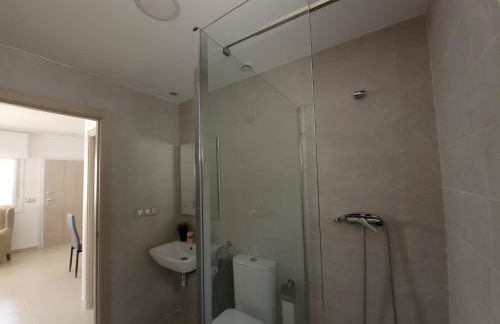 Chalet adosado acogedor Busot - Foto 17