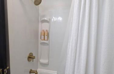 Adorable Cottage, pet friendly - Foto 17