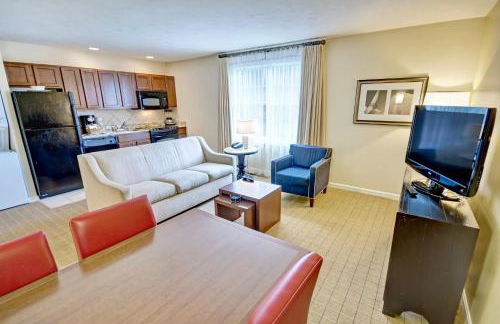 Wyndham Long Wharf 1BR Apartment with Resort Access - Foto 38