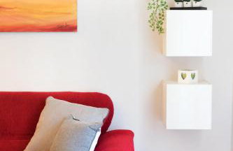 Relax Apartment near Split centar old town - Foto 14