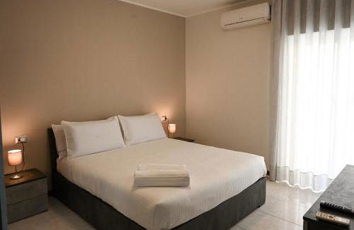 Casa Aricò - Foto 21