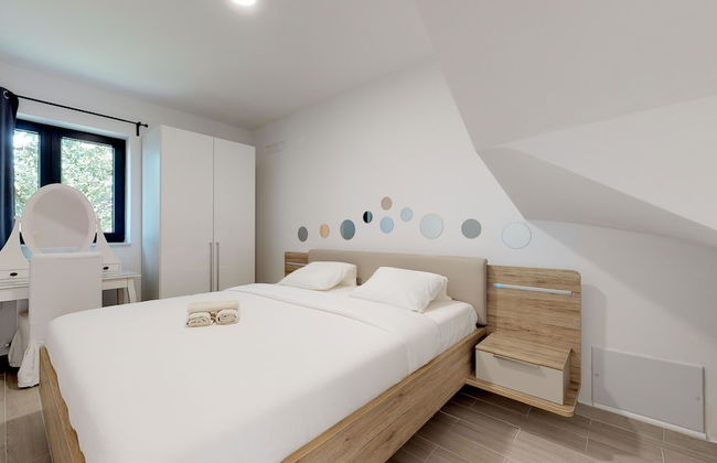 Istrian Pearl - Foto 5