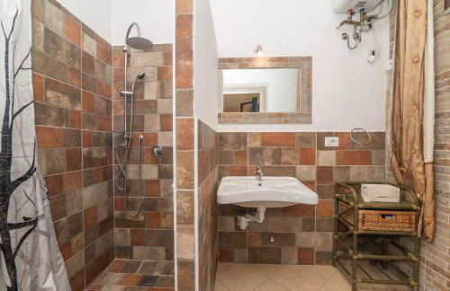 Il Rifugio Sul mare - Photo 16