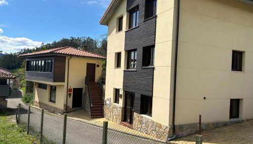 Apartamentos La Peral - Foto 5