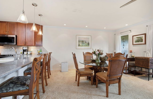 Kaanapali Plantation Villa by KBM - Foto 59