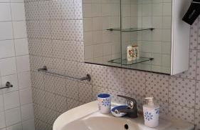 Blue Starfish Holiday Home - Foto 50