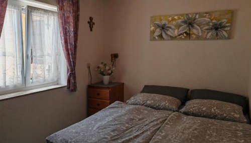 Apartments Ivanka G - Foto 4