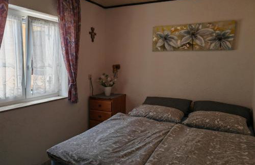 Apartments Ivanka G - Foto 4