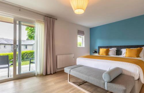 2 Bed in Saltash oc-87712 - Foto 11