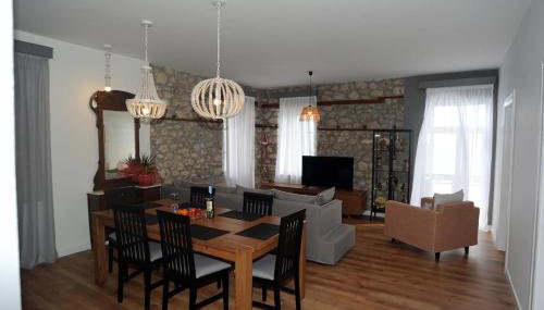 CRECIAN WATER FRONT - Foto 4