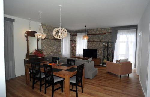 CRECIAN WATER FRONT - Foto 4