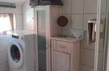 Schöne helle Ferienwohnung - Foto 24