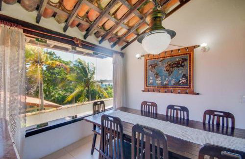 Mansão de luxo na praia de Búzios - Foto 27