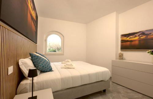 Sardegnaexplora - Villa Sa Lumenera Ginepro - Foto 61