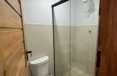 Duplex Mar e Cachoeiras - Foto 7