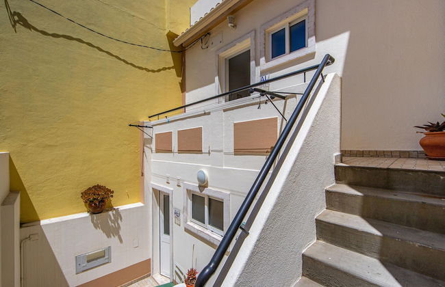 Caparica Surf Apartment by Host-Point - Foto 2