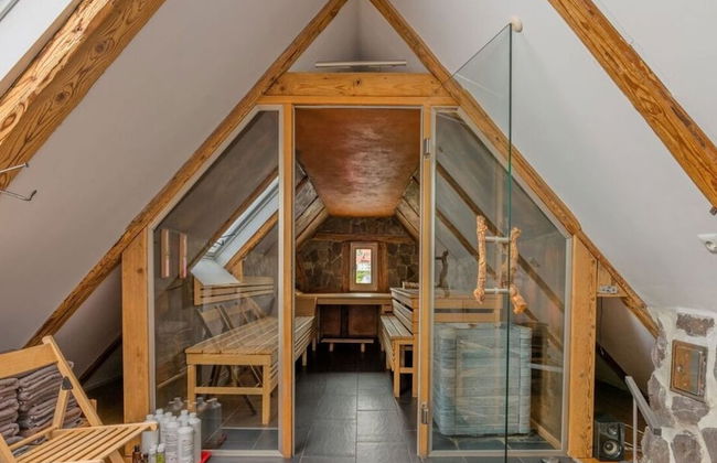 Zum Kuckuck Black Forest - Foto 40