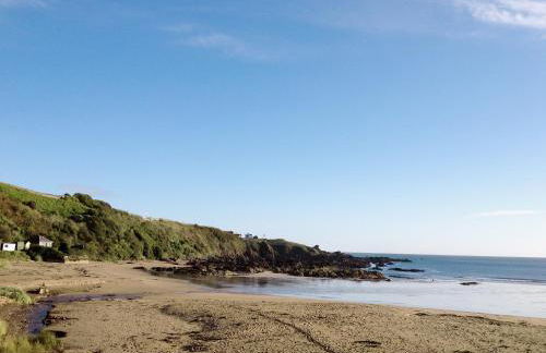 Fairlaw Garden Cottage - Photo 22