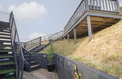 12 Beachdown - Foto 34