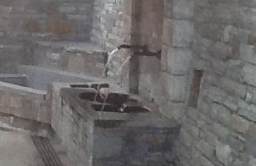 Kerry's Evia Island House - Foto 31