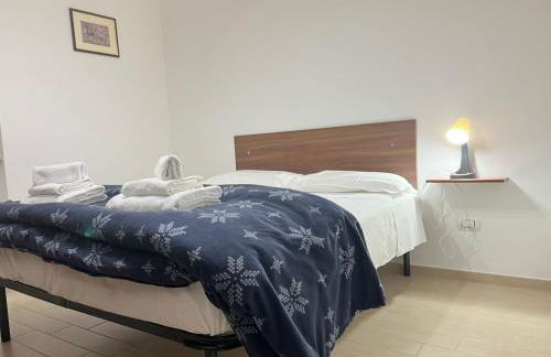 La Torretta - Foto 14