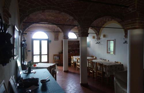 Monte Bibele - Foto 23