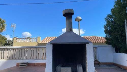 Apartamento cerca de la playa en Vinaros - Foto 4