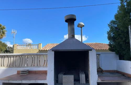 Apartamento cerca de la playa en Vinaros - Foto 4