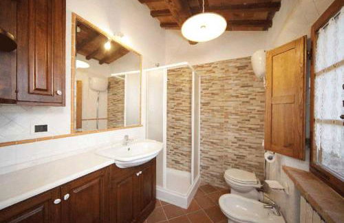 Pulcianese - Foto 14