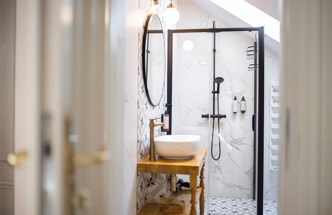 Fontana Boutique - Foto 80